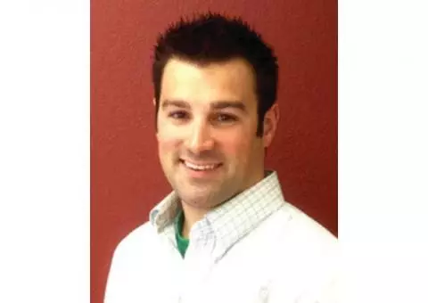Tyler Randolph Ins Agcy Inc - State Farm Insurance Agent in Kodiak, AK